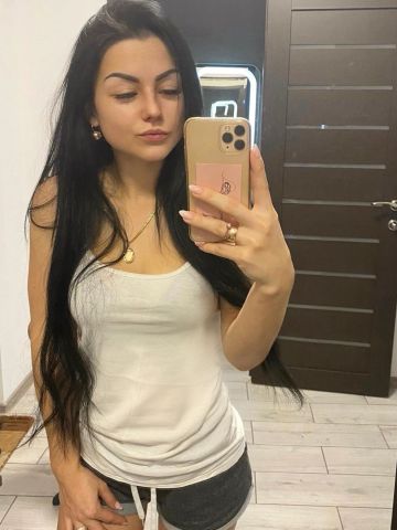 Татьяна